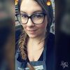 shaunakelli